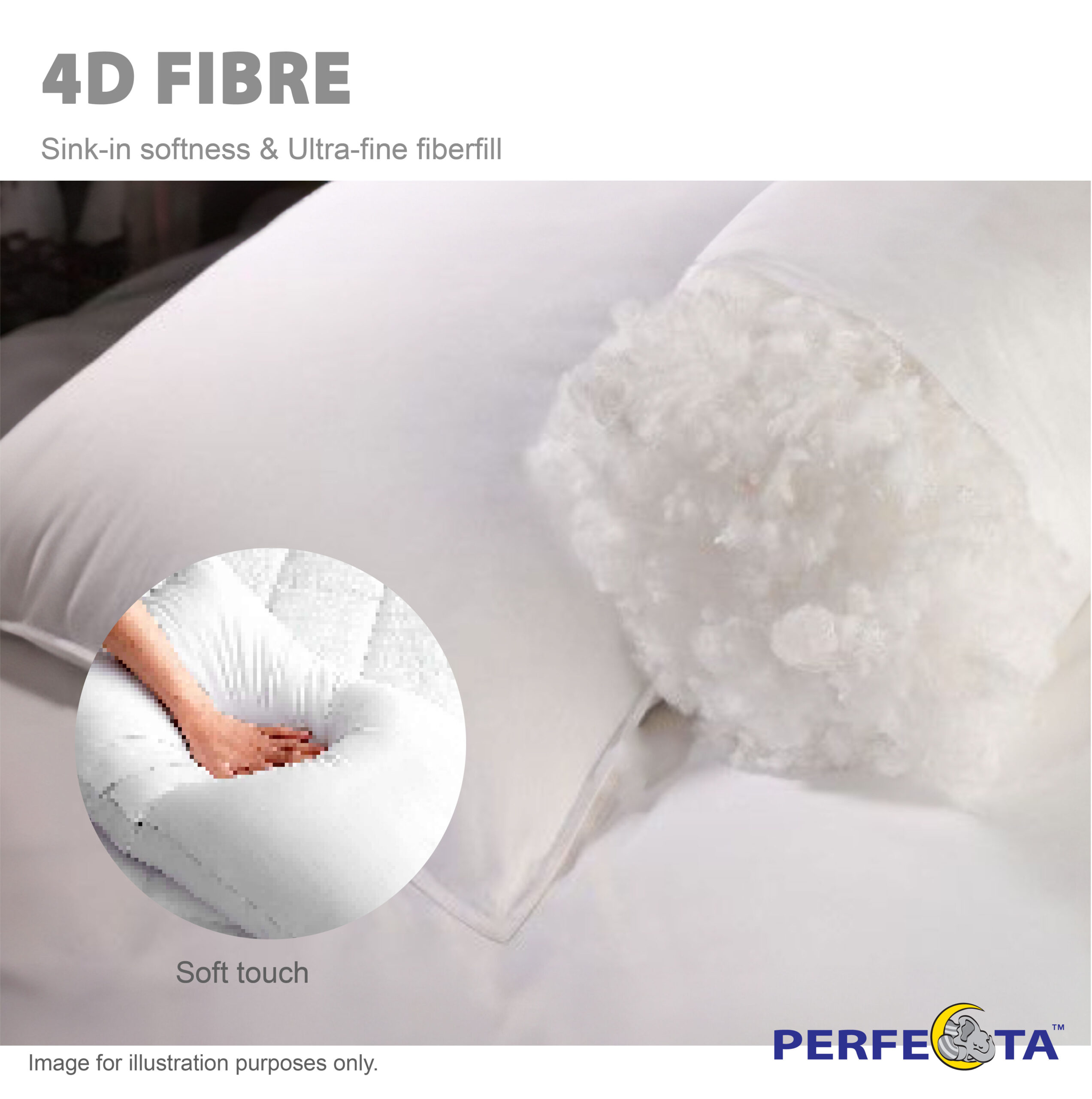 4D-Poly-Pillow_4D-Poly-Pillow-2-scaled-1.jpg