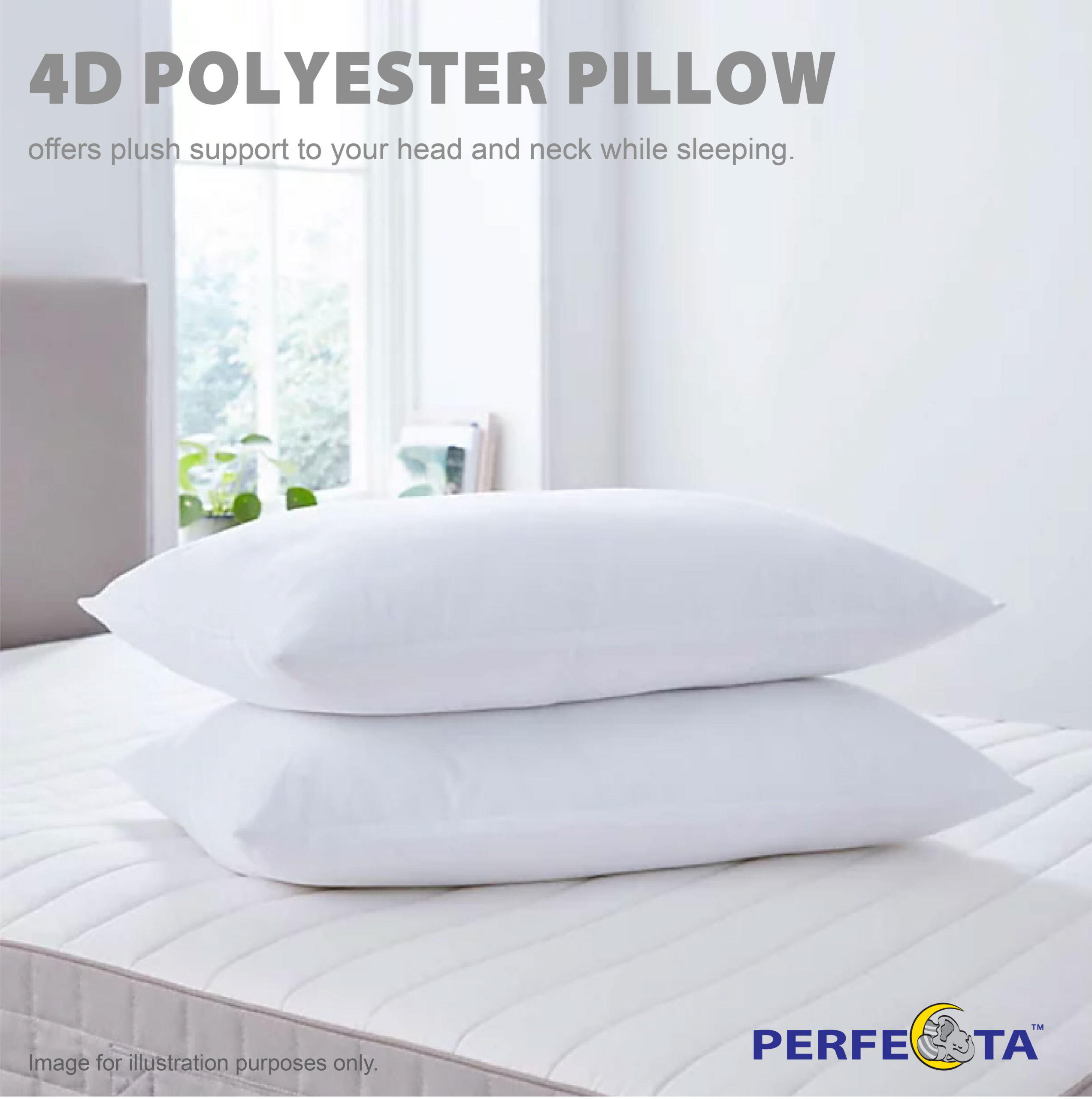 4D-Poly-Pillow_4D-Poly-Pillow-scaled-1.jpg