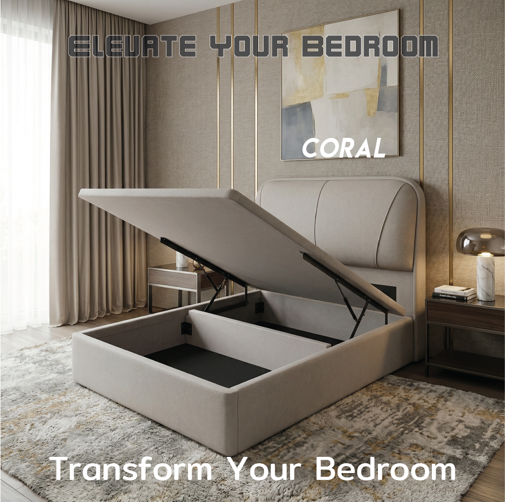 AUS-004-Coral-Storage-Bed_1.png
