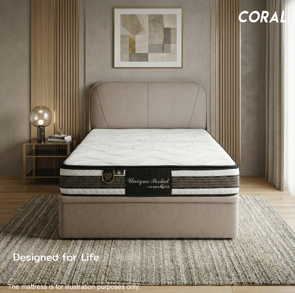 AUS-004-Coral-Storage-Bed_11.png