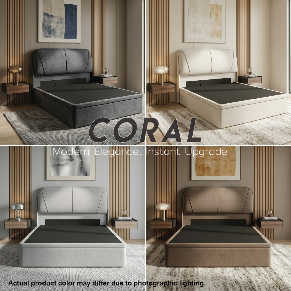 AUS-004-Coral-Storage-Bed_13.png