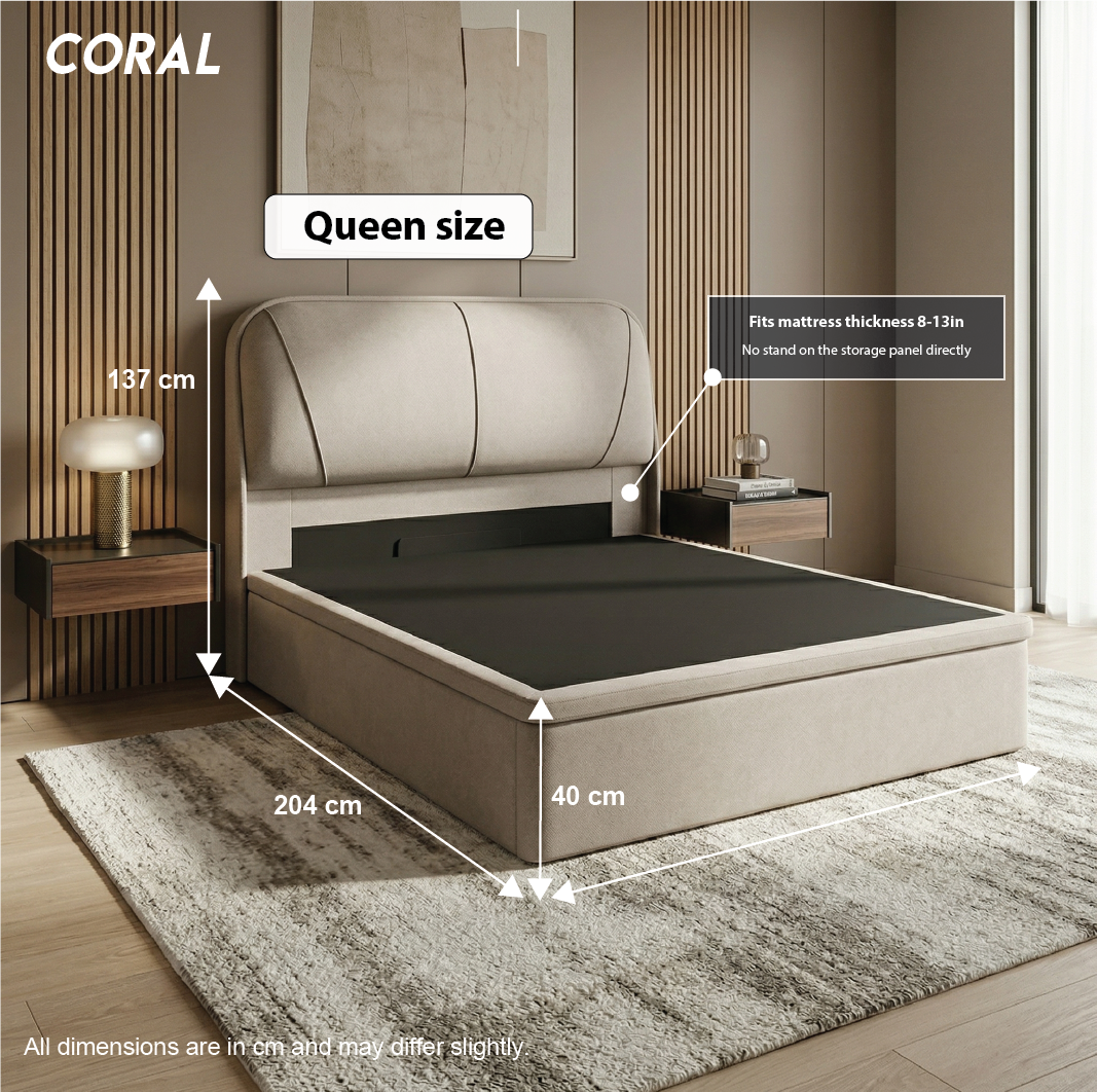 AUS-004-Coral-Storage-Bed_2.png