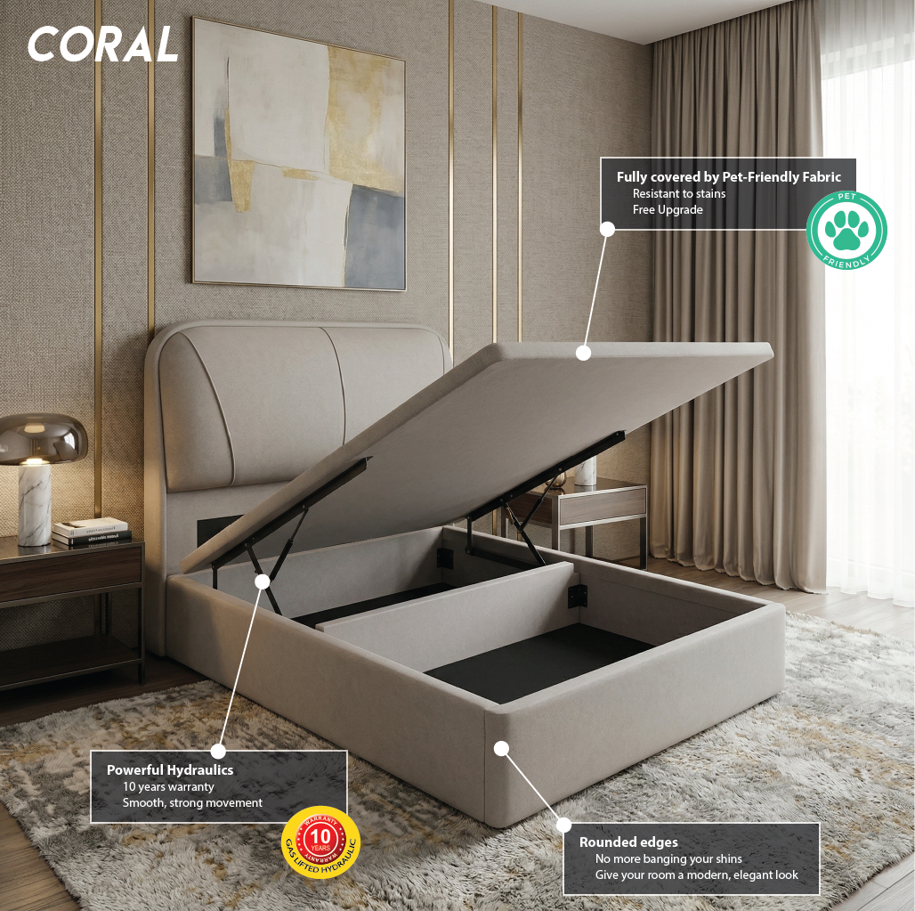 AUS-004-Coral-Storage-Bed_3.png