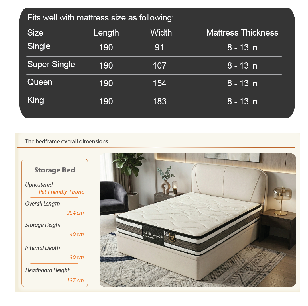 AUS-004-Coral-Storage-Bed_4.png