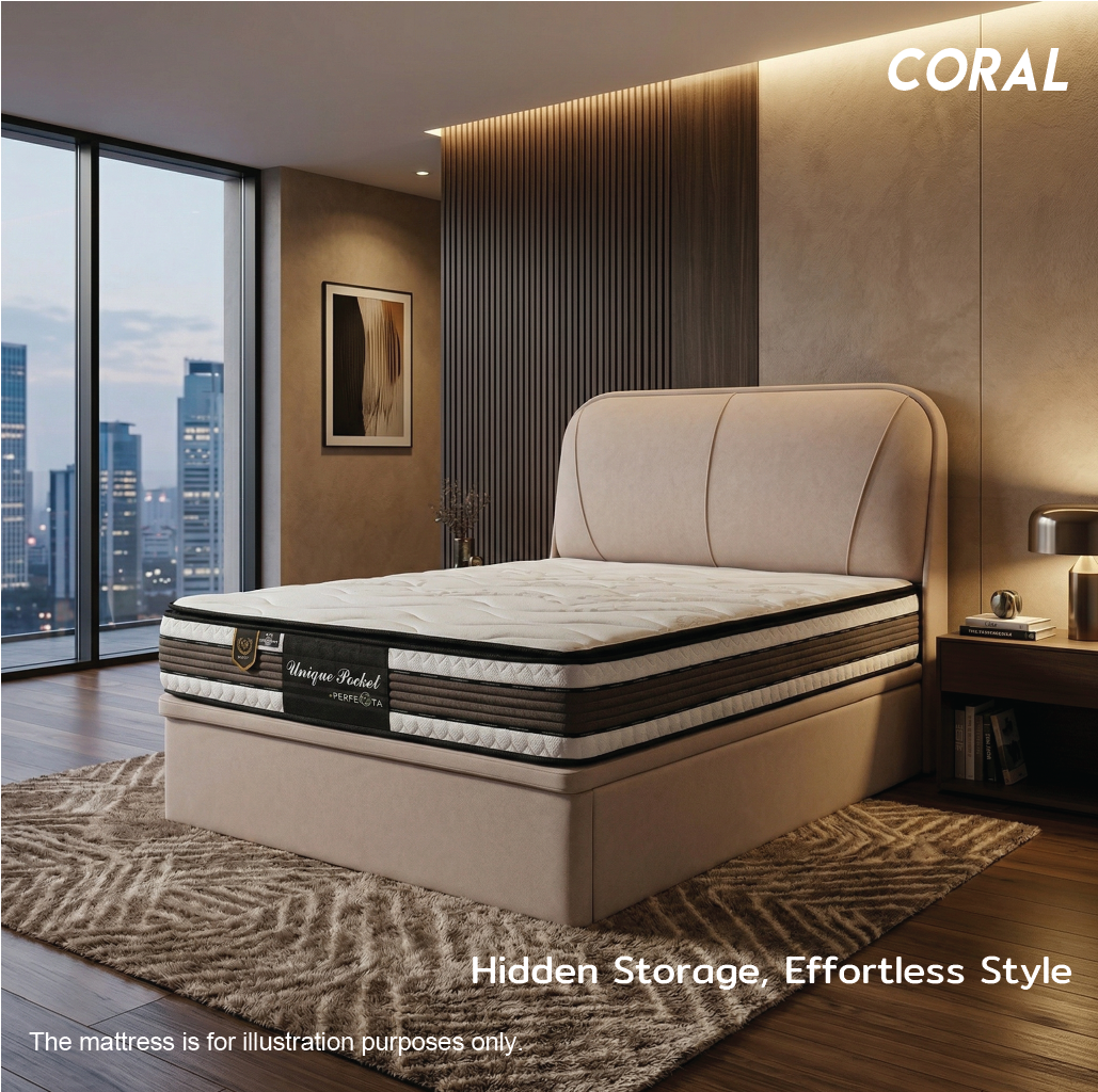 AUS-004-Coral-Storage-Bed_5.png