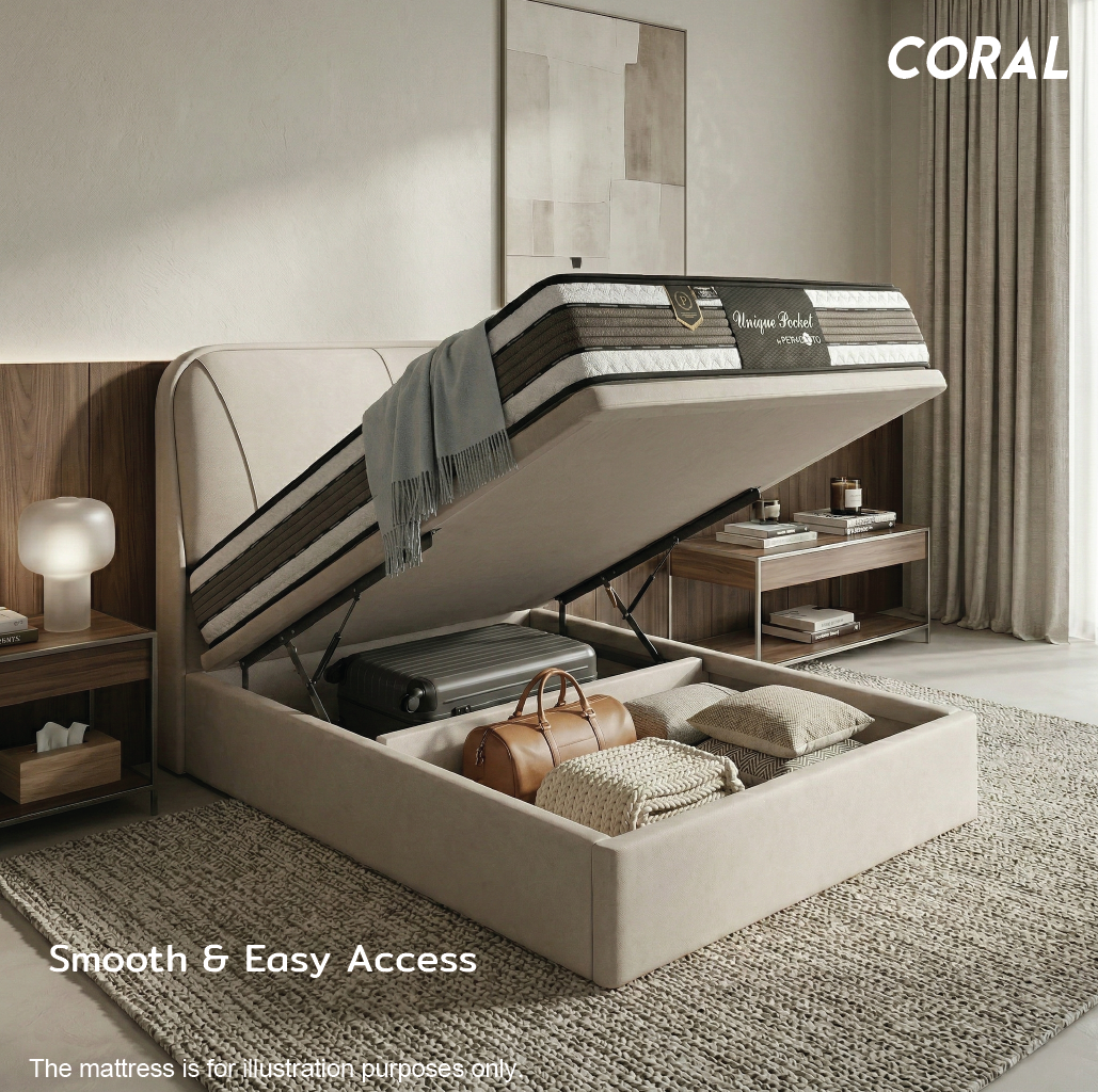AUS-004-Coral-Storage-Bed_6.png