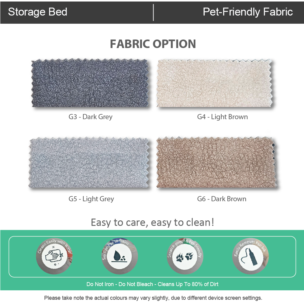 AUS-004-Coral-Storage-Bed_7.png