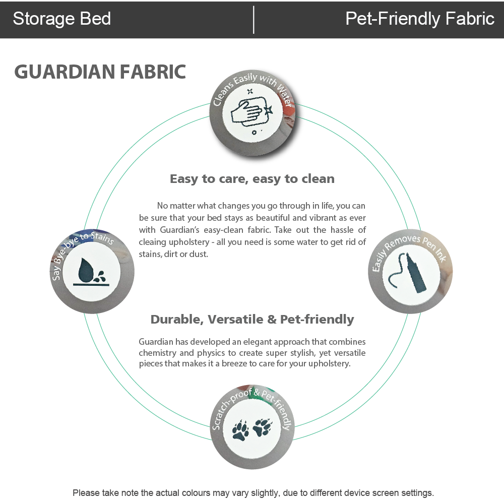 AUS-004-Coral-Storage-Bed_8.png