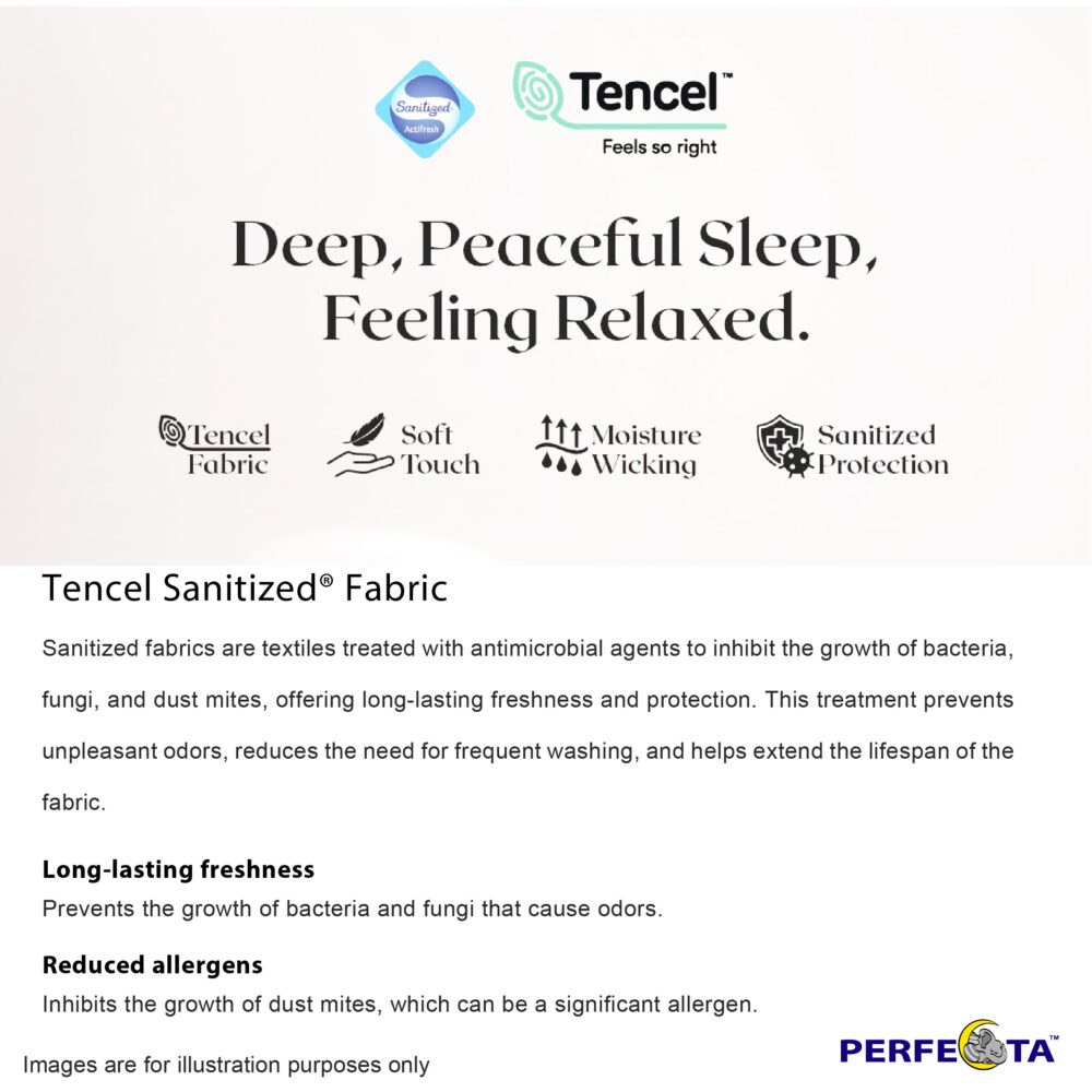 Euro-Tencel-12in-Mattress_4-e1746510302855.jpg