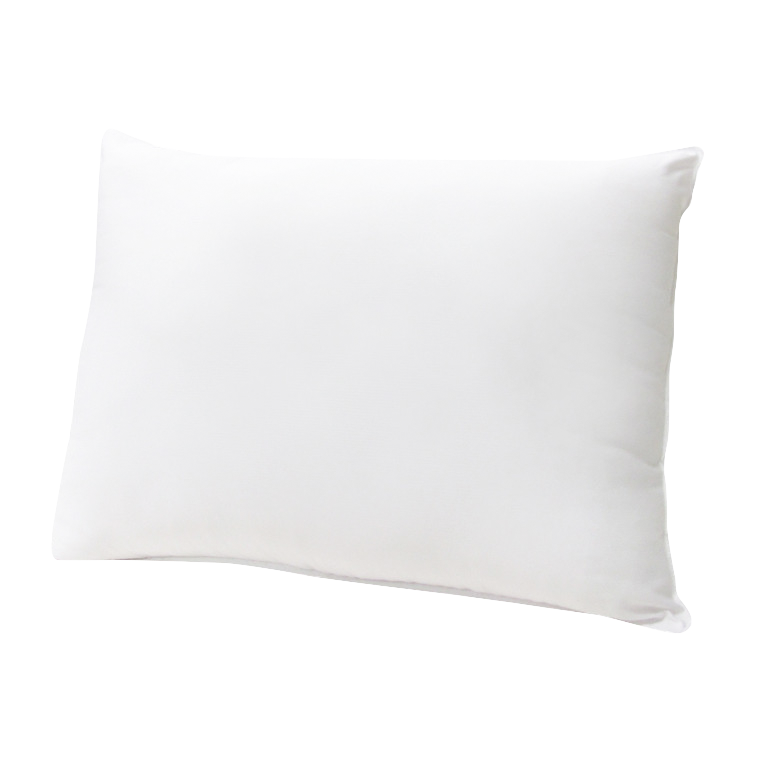 FiberPillows.png