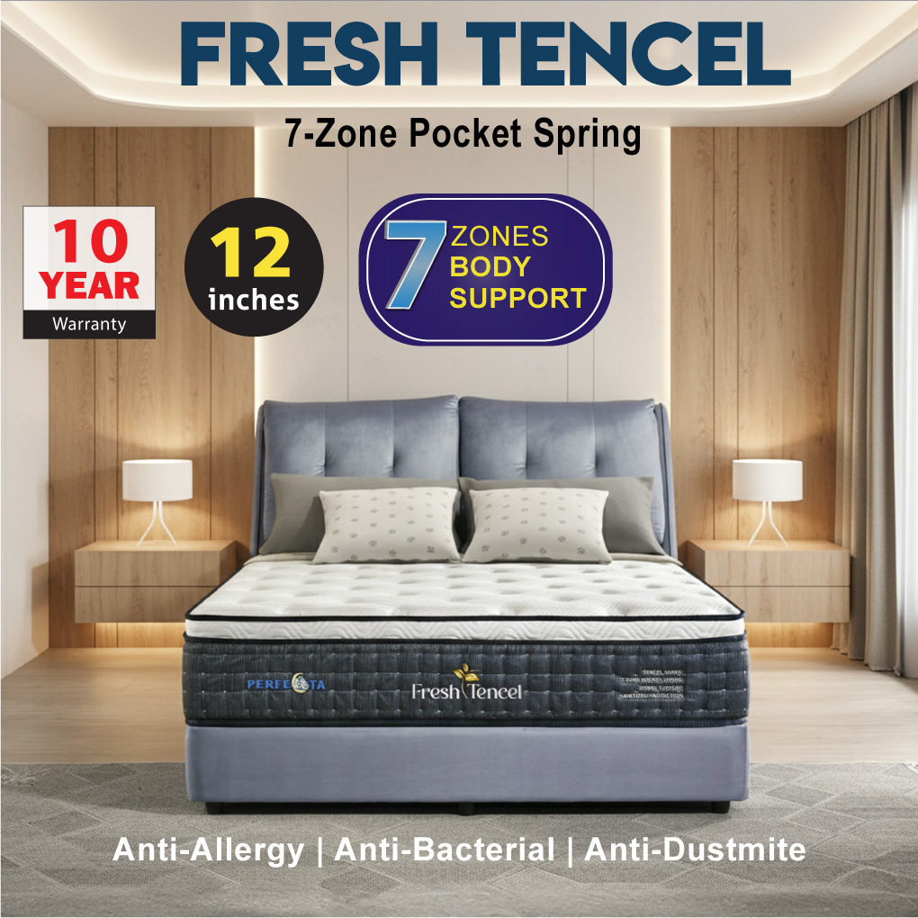 Fresh-Tencel-12in-Mattress_1a-1.jpg