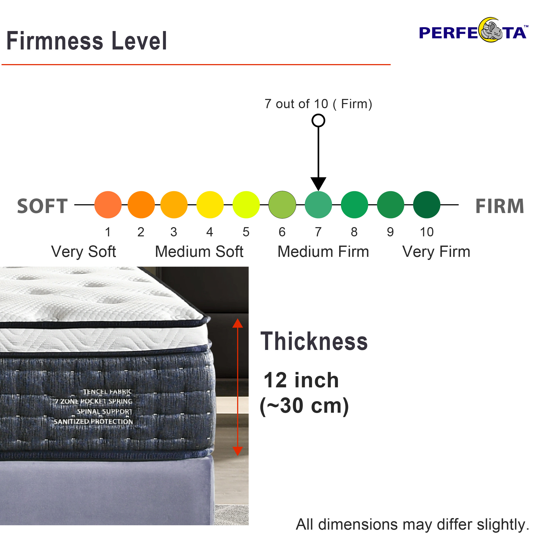 Fresh-Tencel-12in-Mattress_2-1.jpg