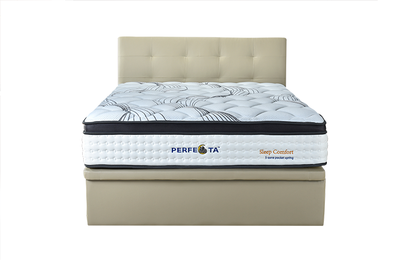 GH23-5FT-3404-3-ROW-SCT.png