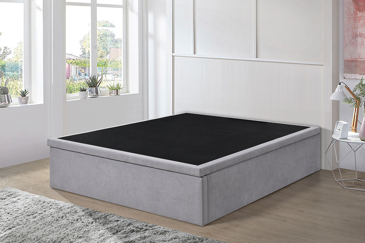 GH23-Divan-FG-Light-Grey-2.jpg