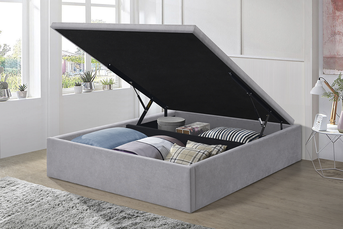 GH23-Divan-FG-Light-Grey.jpg