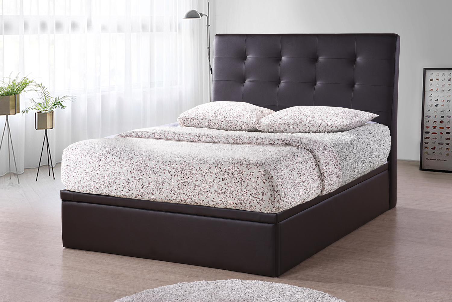 GH23-JERSEY-2012-UNKNOW-MATTRESS-5FT.png