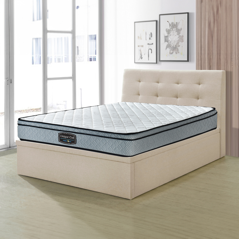 GH23-STORAGE-5FT-FABRIC-H1219-1-Unique-Coil.jpg