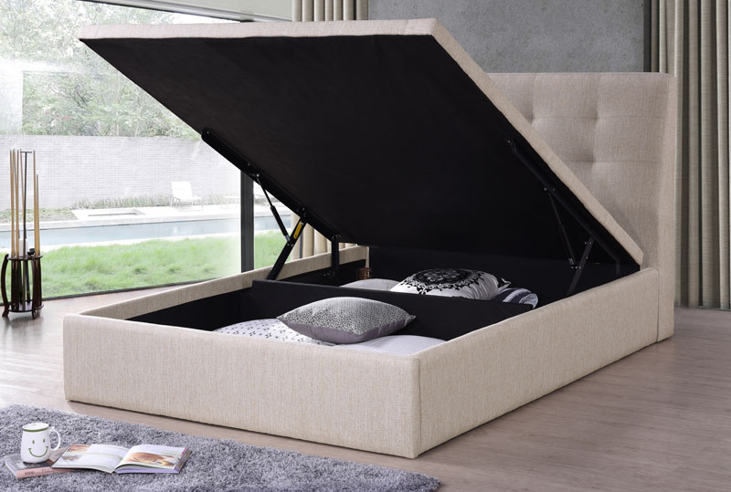 GH23-STORAGE-BED-QUEEN-SIZE-TRESCO-C140-WO-MATT-OPEN-2.jpg