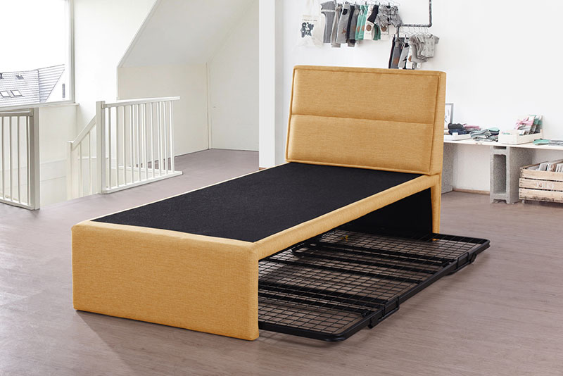 GH39-BLACK-METAL-3FT-CLOSE-C050-1.jpg