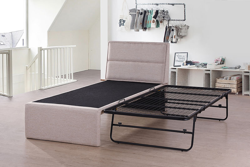 GH39-BLACK-METAL-3FT-OPEN-C140-1.jpg