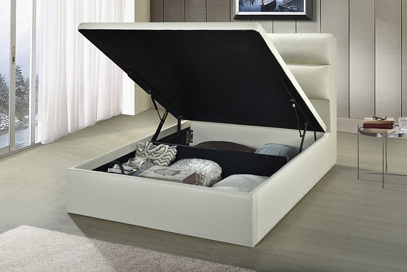 GH4423-5FT-663-copy-1.jpg