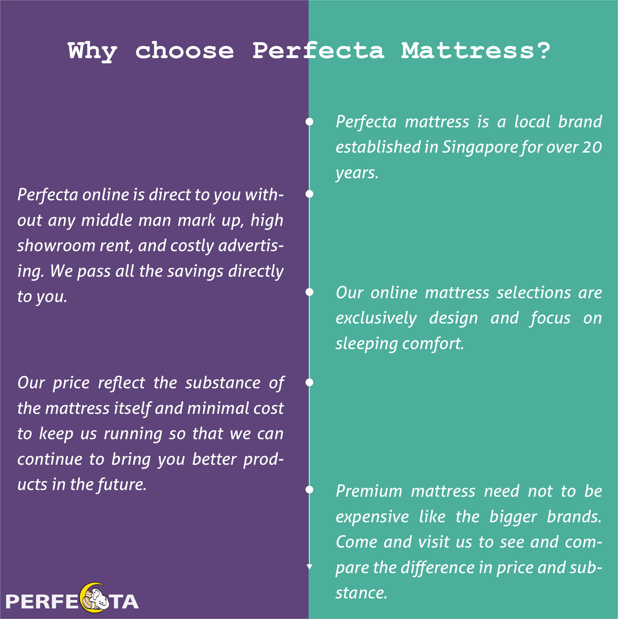 HYBRID-PLUSH-12in-Mattress_Hybrid-Plush-Mattress-09.jpg