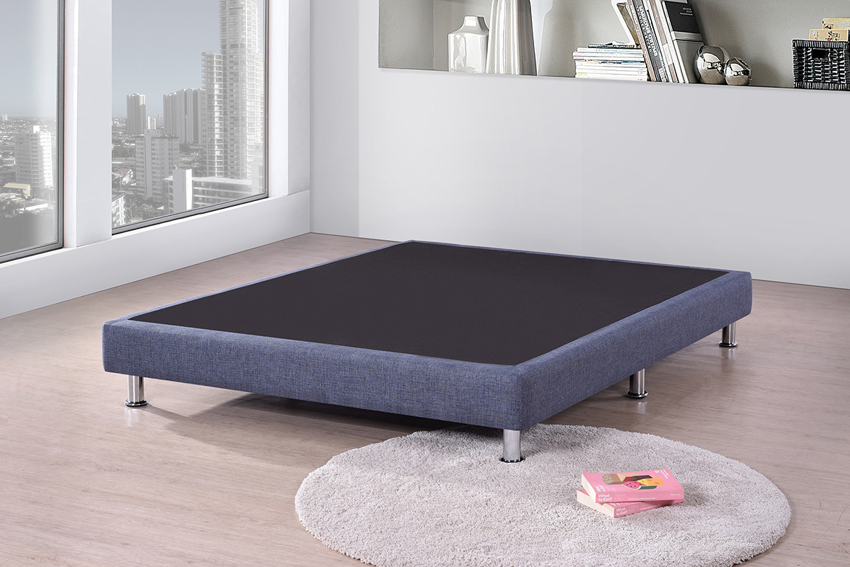 K-DIVAN-5FT-C121-1.jpg