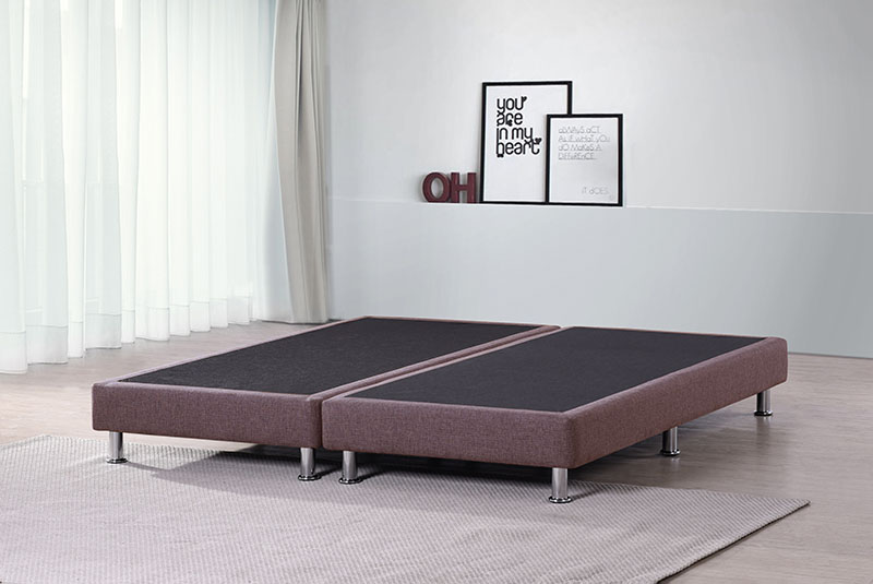 K-DIVAN-6FT-C080-Fabric.jpg