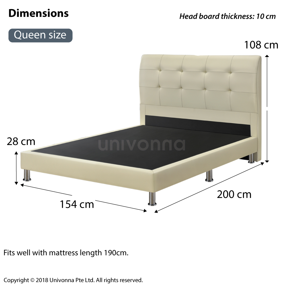 K193-Bed-Frame-queen-dimensions-1.jpg