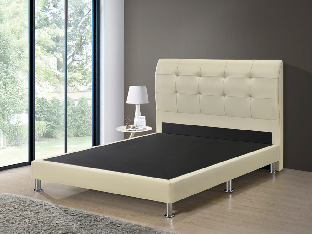 K193-Beige-Color-edited.jpg
