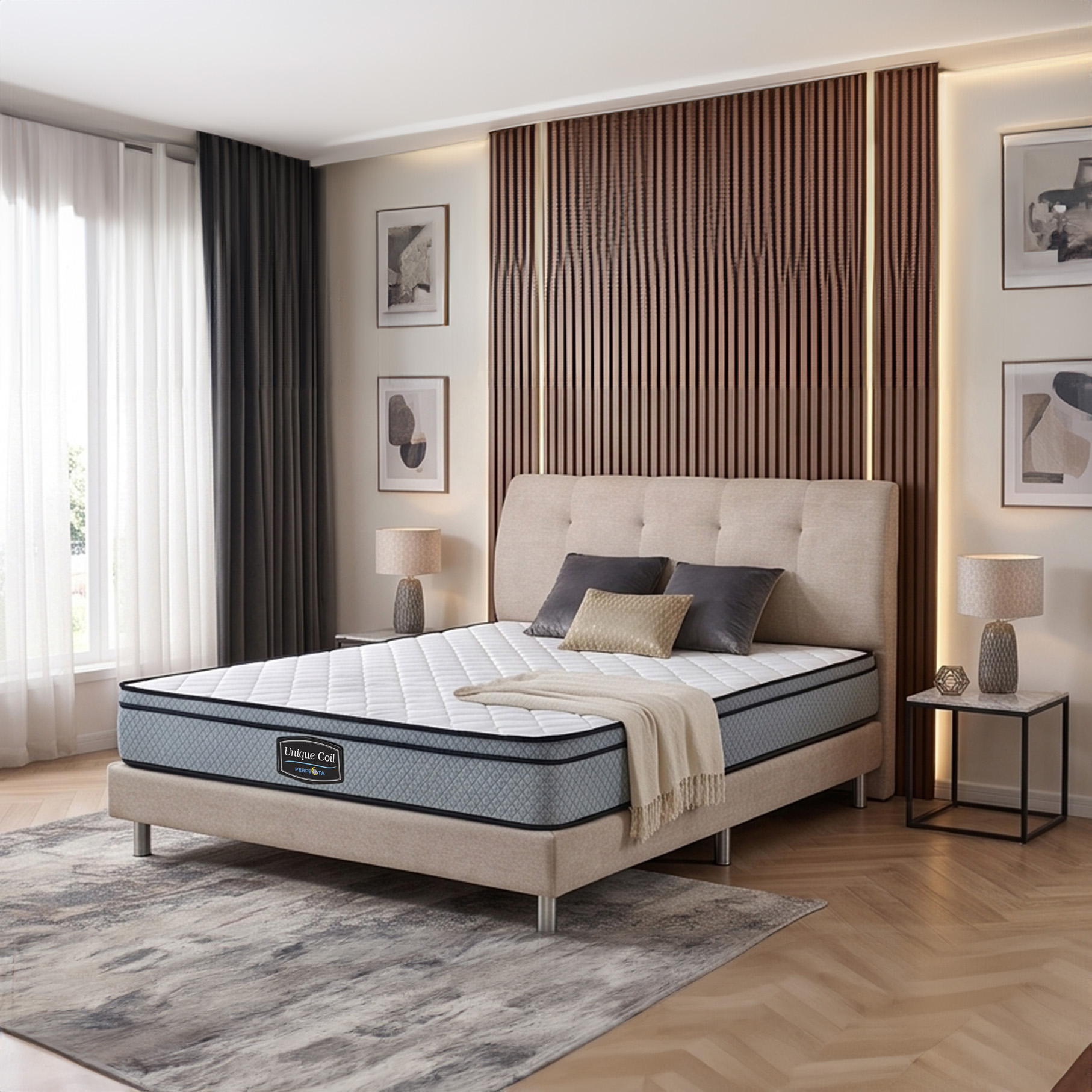K193-Unique-Coil-Fabric-G4-Light-Brown.jpg