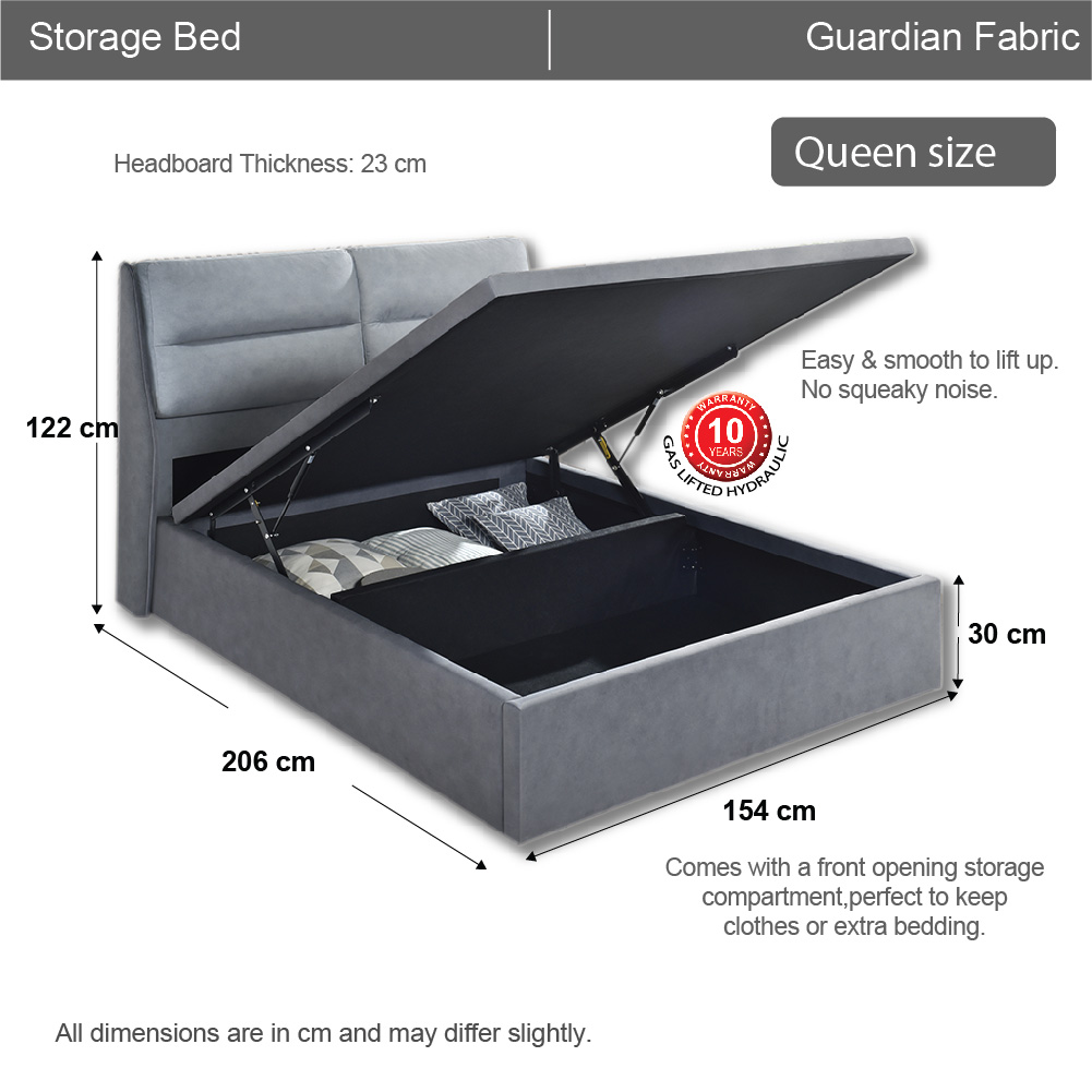 KOMFORT-STORAGE-BED_Komfort-Storage-Bed-Guardian-Fabric-1.jpg