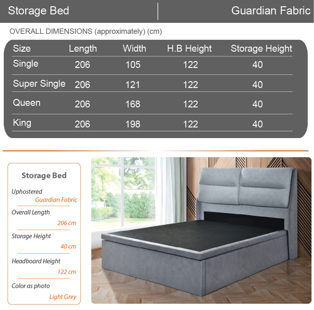 KOMFORT-STORAGE-BED_Komfort-Storage-Bed-Guardian-Fabric-2.jpg