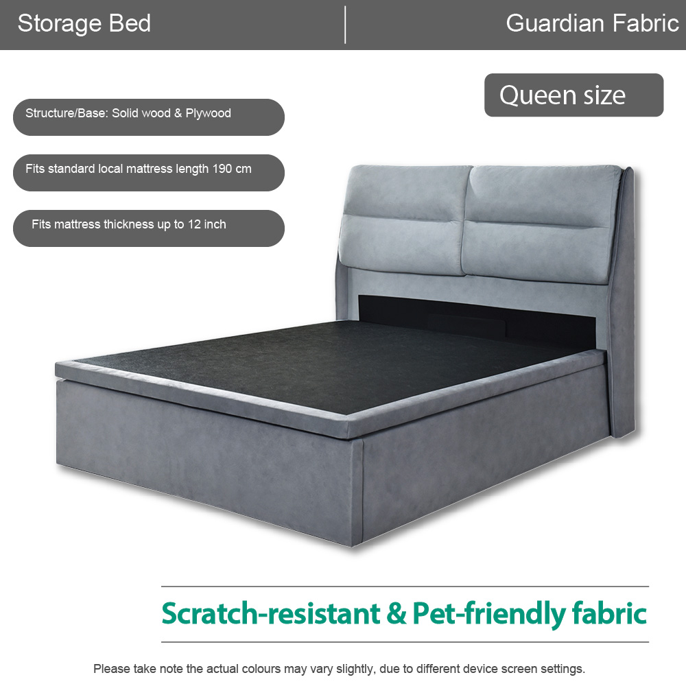 KOMFORT-STORAGE-BED_Komfort-Storage-Bed-Guardian-Fabric-5.jpg