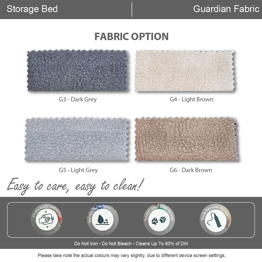 KOMFORT-STORAGE-BED_Komfort-Storage-Bed-Guardian-Fabric-6.jpg