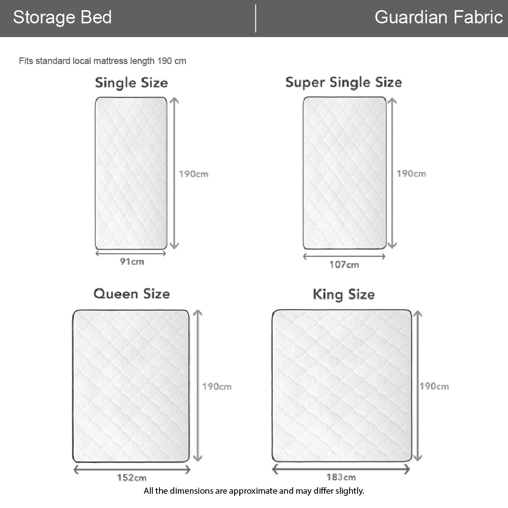 KOMFORT-STORAGE-BED_Komfort-Storage-Bed-Guardian-Fabric-8.jpg