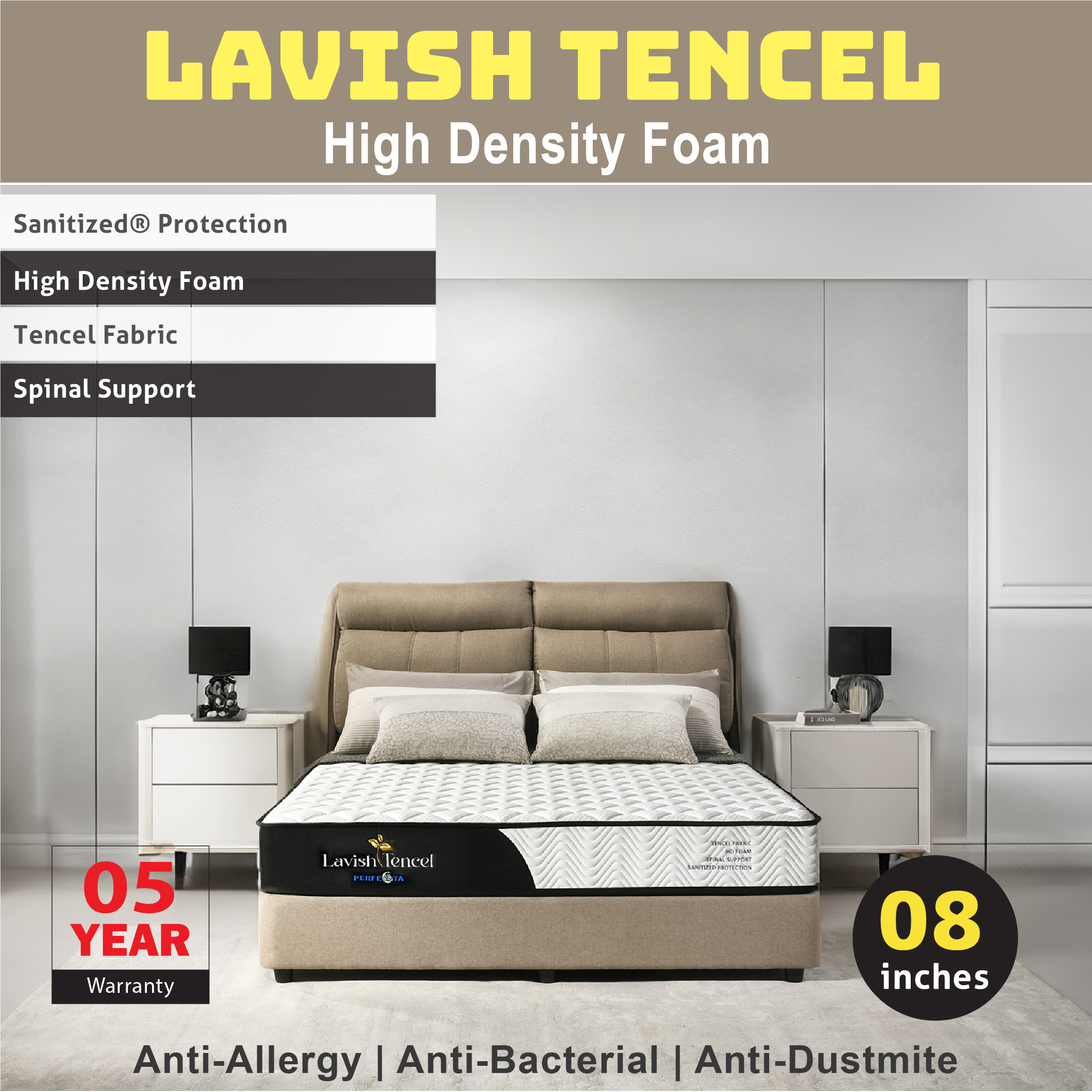 Lavish-Tencel-8in-Foam-Mattress_1.jpg