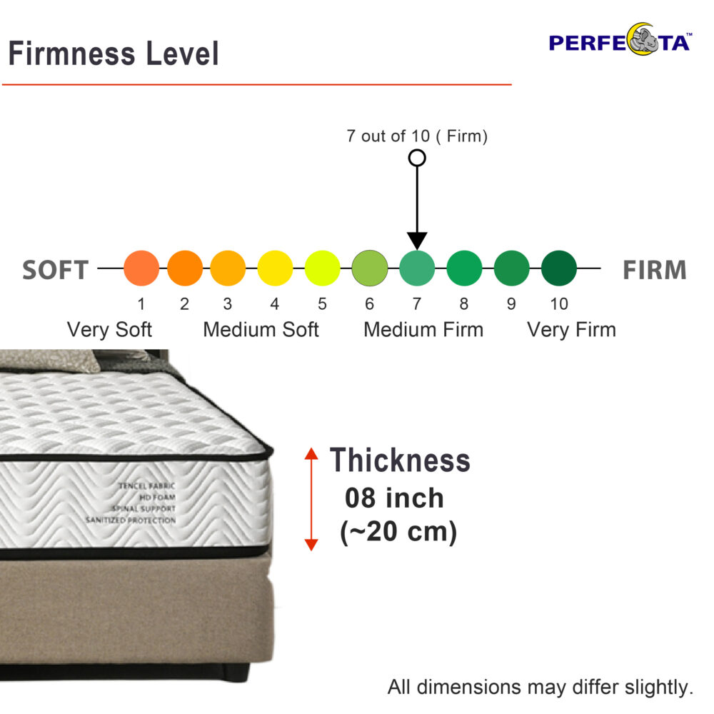 Lavish-Tencel-8in-Foam-Mattress_2-e1748835853449.jpg