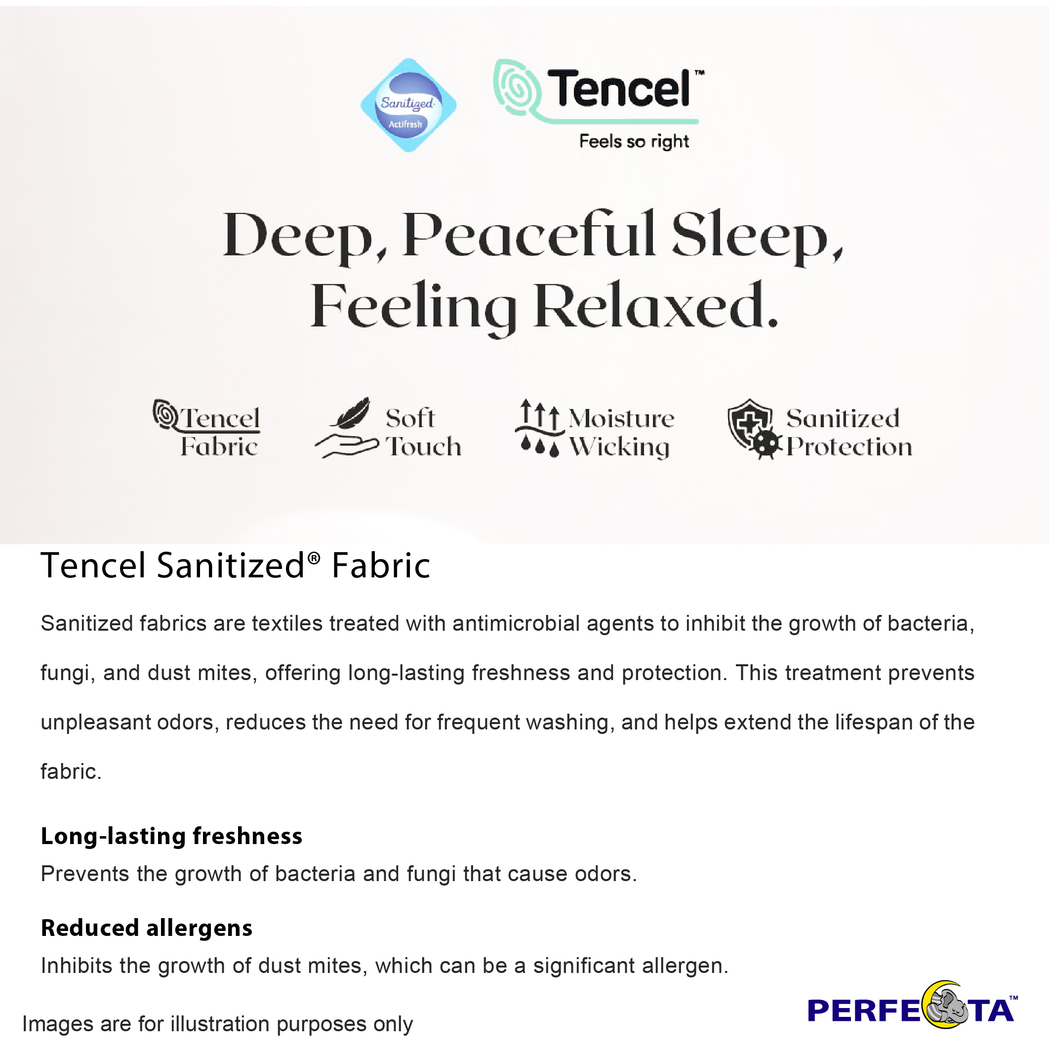 Lavish-Tencel-8in-Foam-Mattress_4-1.jpg