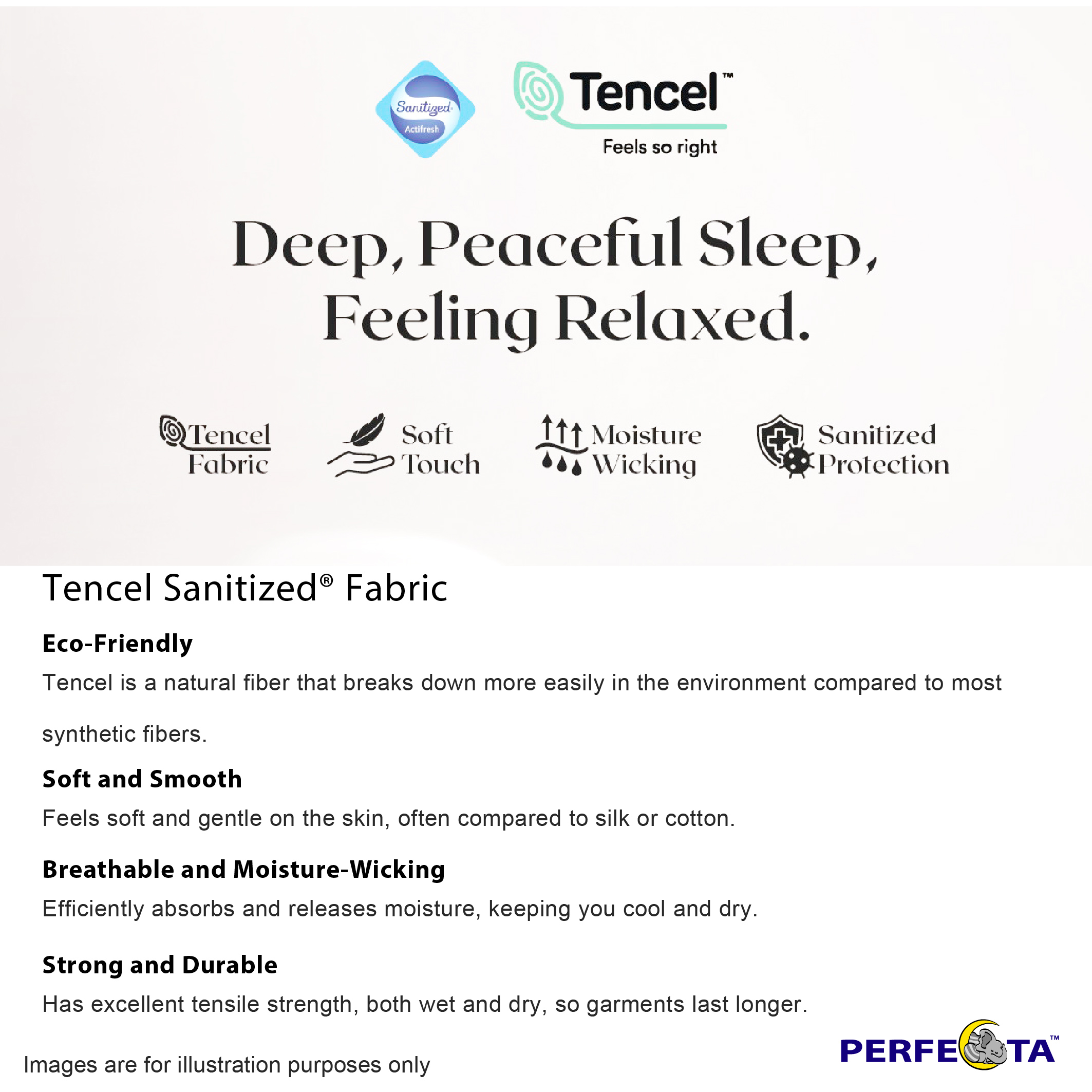 Lavish-Tencel-8in-Foam-Mattress_5-1.jpg