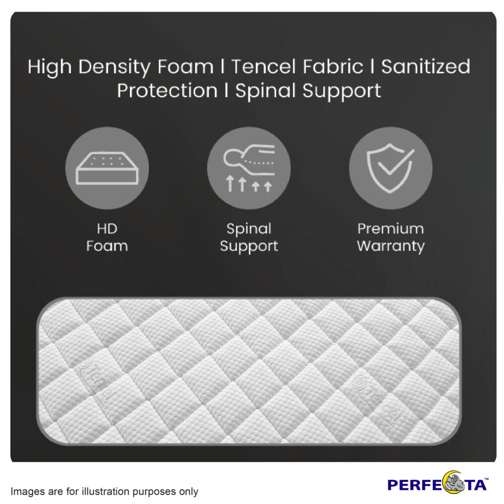Lavish-Tencel-8in-Foam-Mattress_6-e1748835945437.jpg