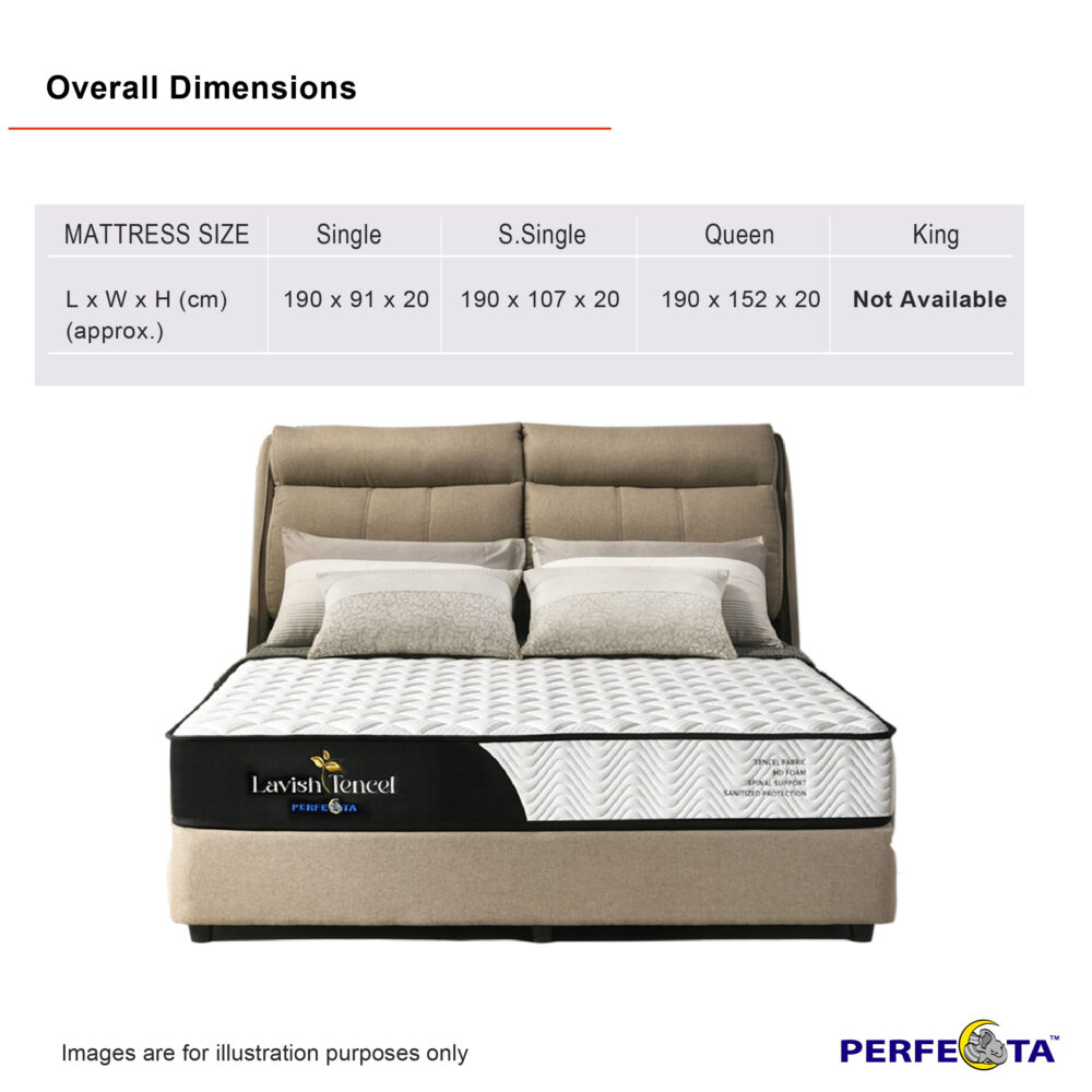 Lavish-Tencel-8in-Foam-Mattress_7-e1748836024107.jpg