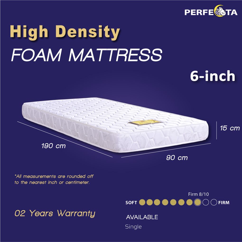 Liberty-Foam-Mattress-2.jpg