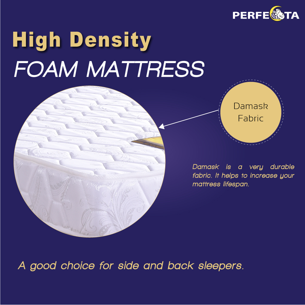 Liberty-Foam-Mattress-3.jpg