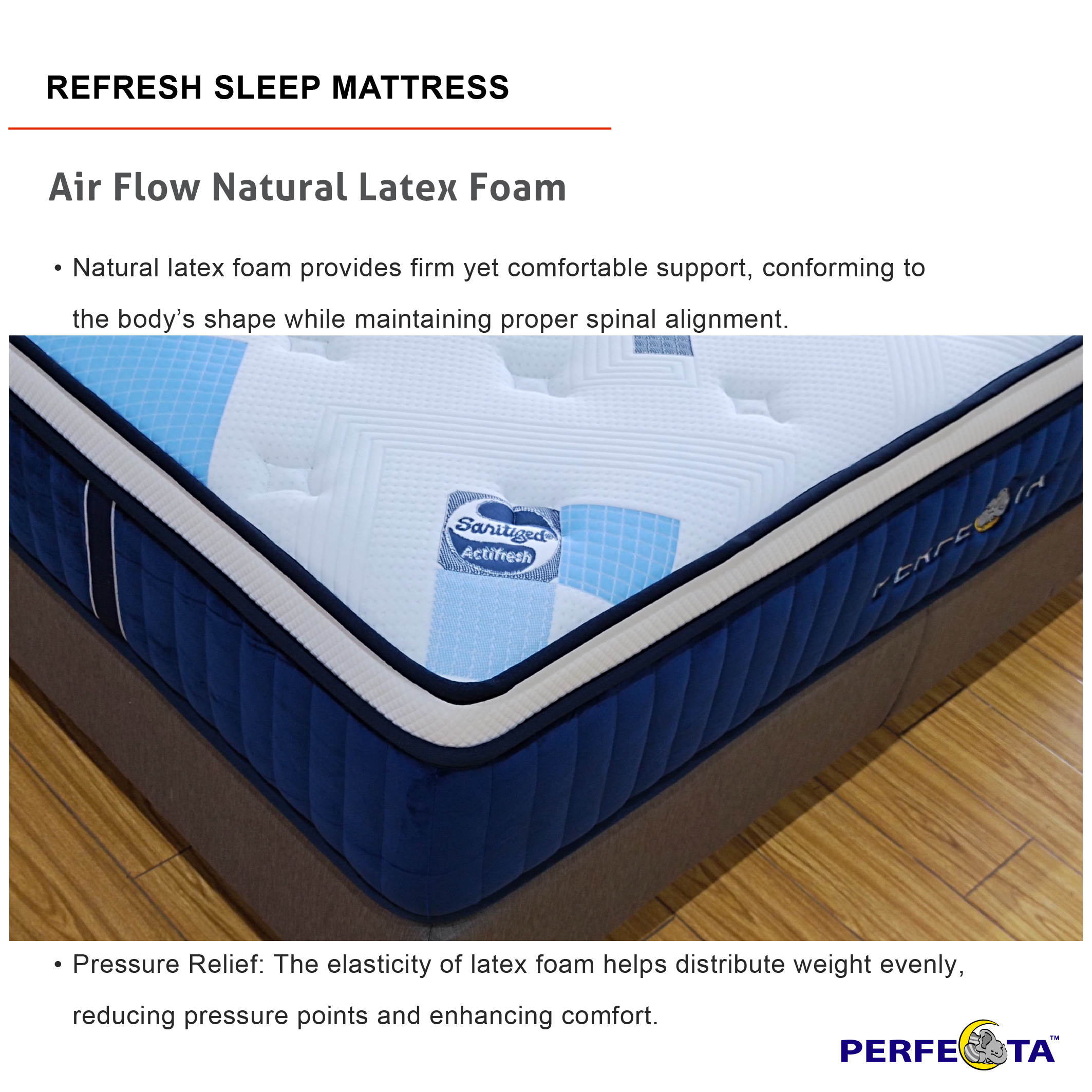 REFRESH-SLEEP-12in-Mattress_Page-6.jpg