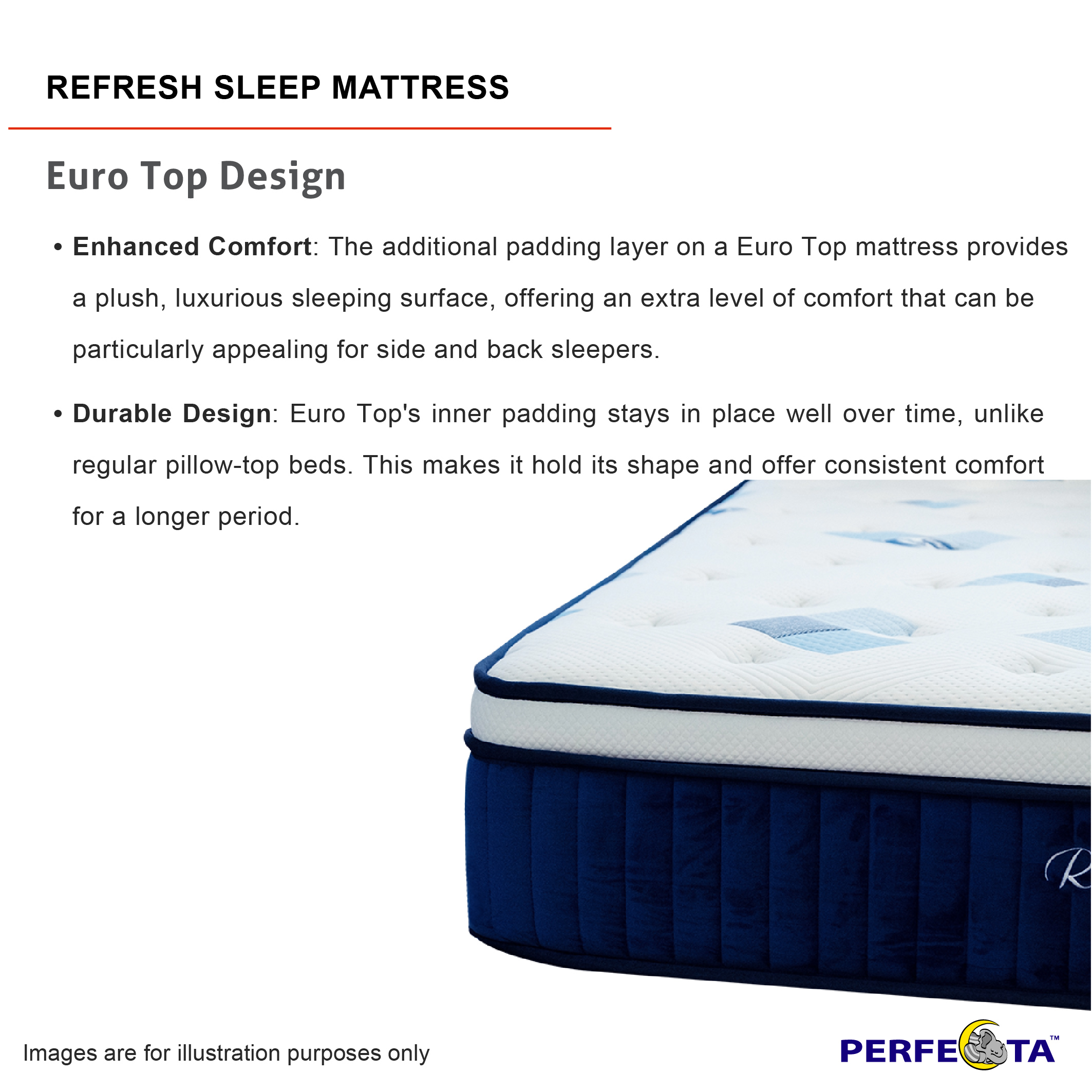 REFRESH-SLEEP-12in-Mattress_Page-7.jpg