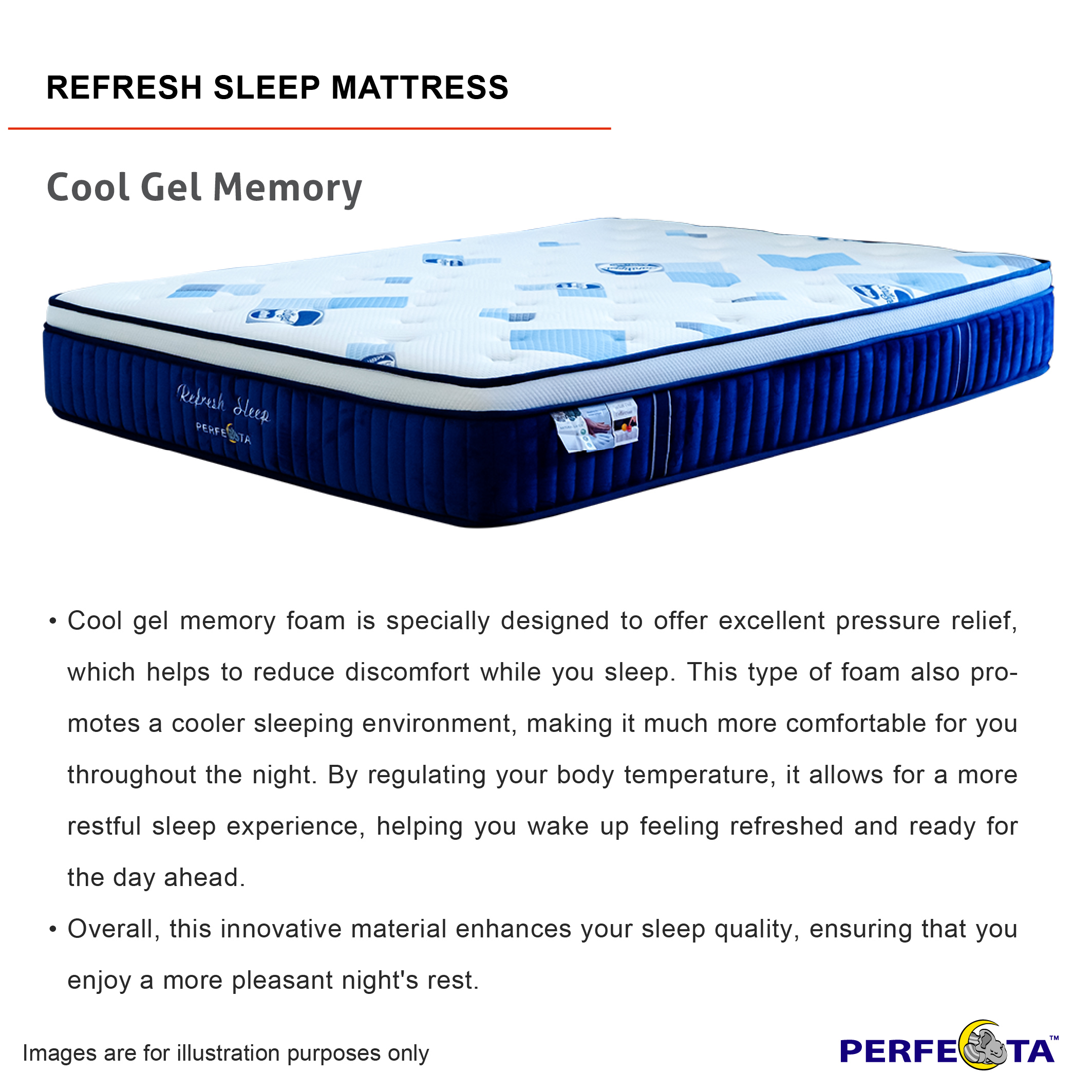 REFRESH-SLEEP-12in-Mattress_Page-8.jpg