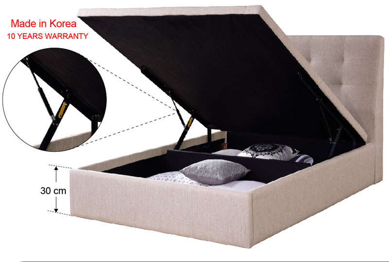 STORAGE-BED-GH23-HB2R_4-2.jpg