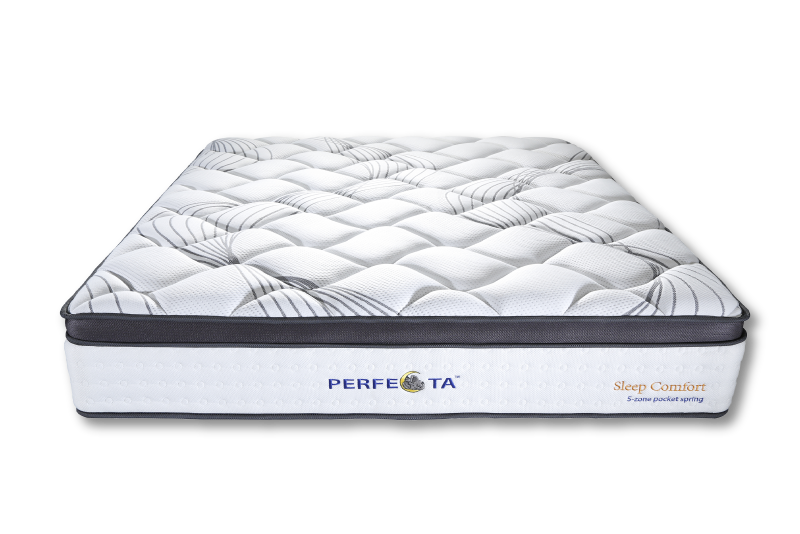Sleep-Comfort-12-inches-mattress-perfecta-2.png
