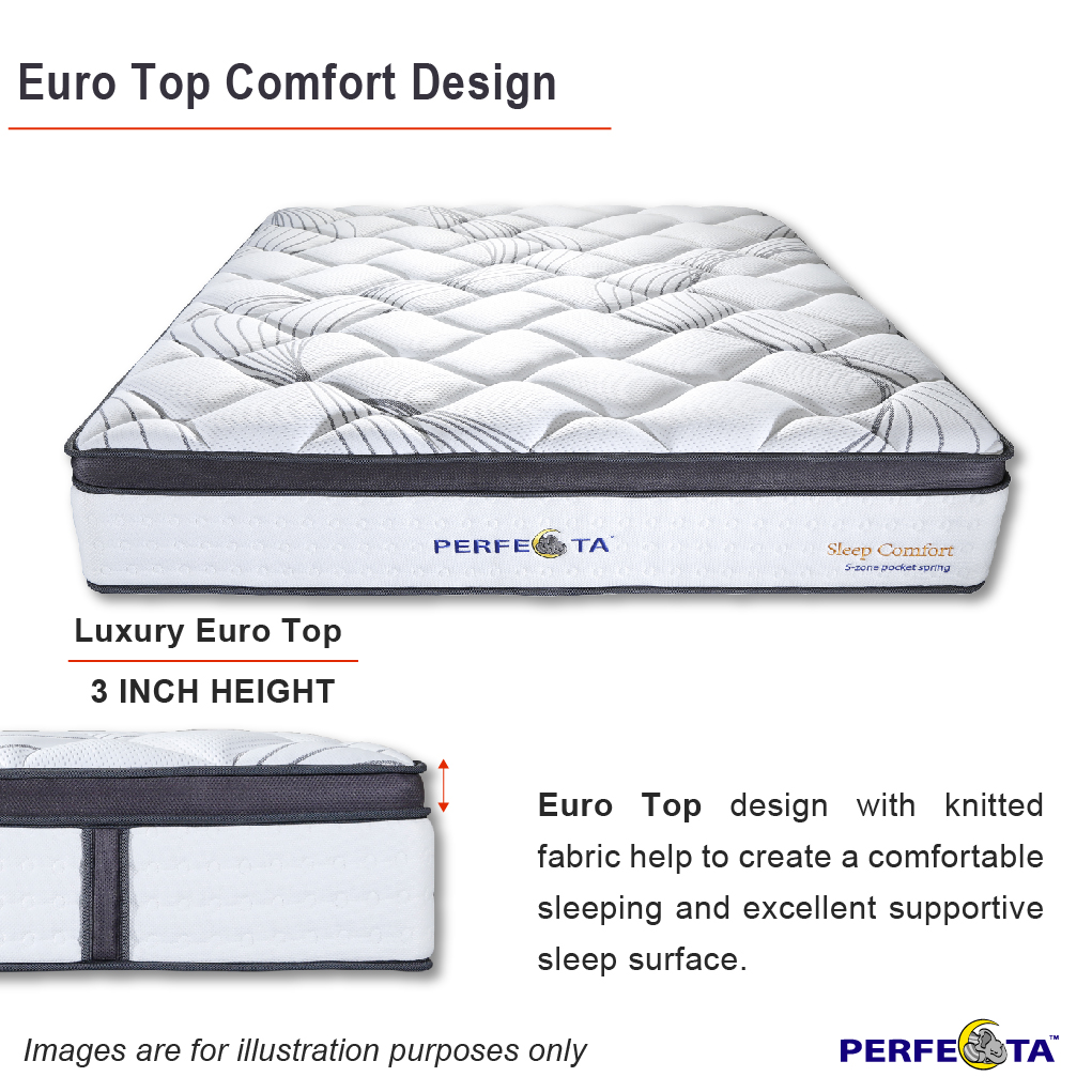 Sleep-Comfort-5.jpg